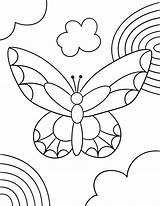 Free Printable coloring Pages For toddlers Download  sketch template
