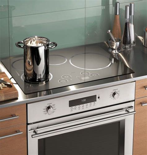 60 Model Thermador Induction Cooktop Reviews - Kinan Kitchen