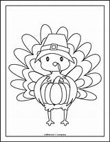 Thanksgiving coloring Pages For Kids  Free printable Cobberson Co sketch template