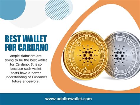 Cardano Paper Wallet – AdaLite – Cardano Wallet