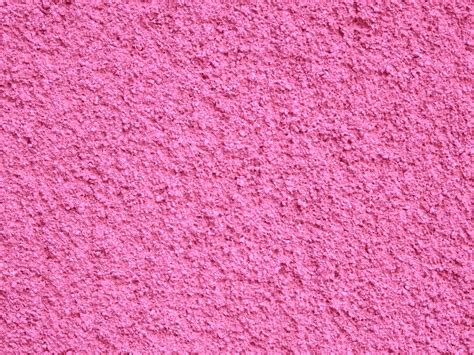 粉红色的粗糙纹理壁纸 免费图片 - Public Domain Pictures