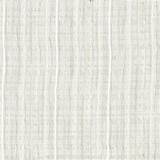 Clarke & Vardo Sheers Lucas Fabric  The Home Of Interiors sketch template