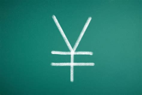 Understanding the Yen Symbol (¥): Usage, History, and Digital ...