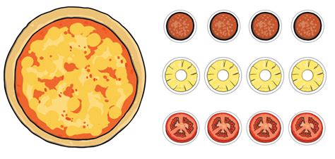 Circle | Teaching Wiki - Twinkl