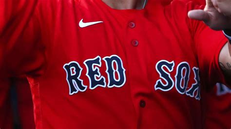 Red Sox president says franchise is open to 'new and different concepts ...