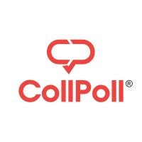 CollPoll | LinkedIn