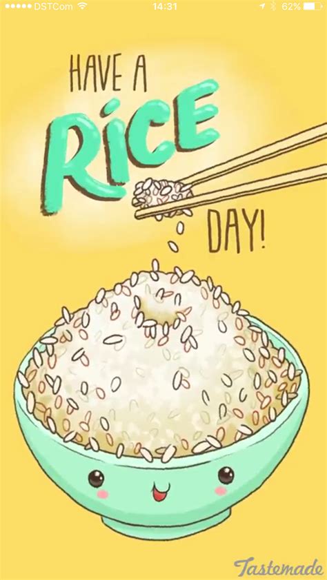 Tastemade food illustrations on snapchat | Puns jokes, Cute puns, Funny food puns