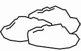 Coal coloring Page  Free Printable Coloring Pages sketch template
