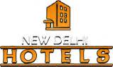 New Delhi Travel GuideNew Delhi Hotels