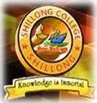 Shillong College Shillong | Shillong