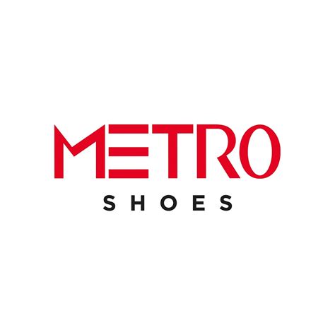 Metro Shoes