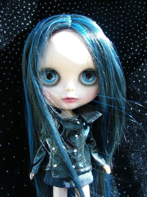 Blythe Dolls - Blythe Dolls Photo (8783181) - Fanpop