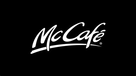 McCafe | Canal Walk Shopping Centre