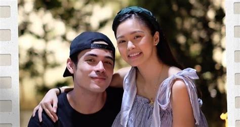 On Xian Lim’s birthday, Kim Chiu is simply thankful for his presence | Inquirer Entertainment