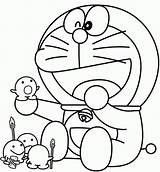 Cartoon Coloring Pages  Best For Kids sketch template