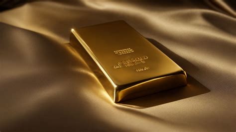 How Many Kilos in a Gold Bar? A Complete Guide to Gold Bar Weights - CafeCredit - November 2023