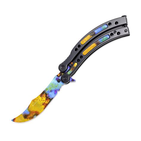 מי סודה בז לאו butterfly knife cs go case hardened בלום אסימון קדמה