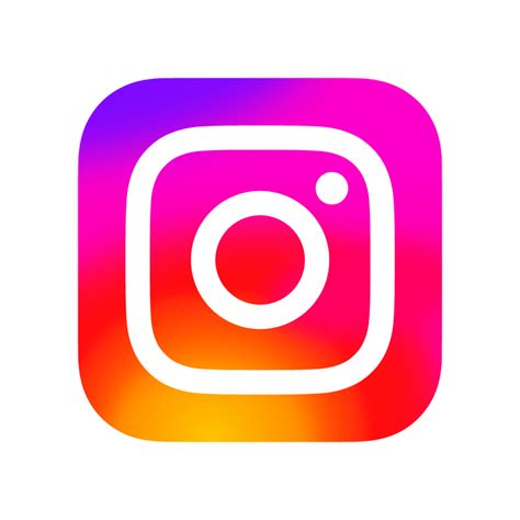 Free download Instagram logo New Instagram Logo, Emoji For Instagram, Instagram Icons, Beach ...