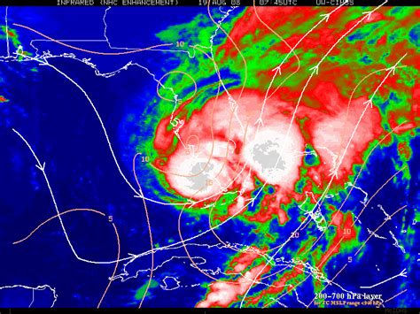 19 « August « 2008 « CIMSS Satellite Blog