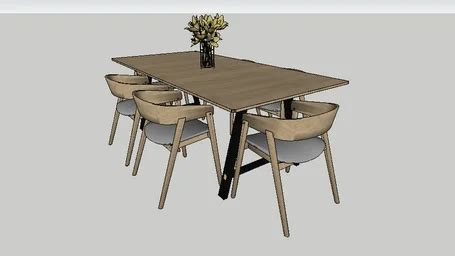 Industrial Style Furniture, Wooden Furniture, Luxury Dining Chair, Dining Chairs, Dinning Table ...