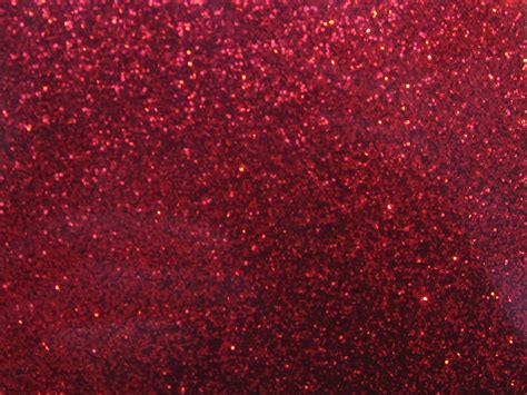 Abstract Red Glitter | By Sherrie Thai of ShaireProductions.… | Flickr