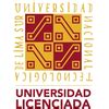 Universidad Nacional Tecnológica de Lima Sur Ranking