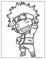 Free Printable Coloring Sheets Of Naruto  Sheet sketch template