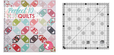 Square In Square Quilt Pattern | Catalog of Patterns