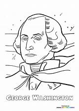 Presidents Day  Coloring Pages For Kids Free And Easy Print Or Download sketch template