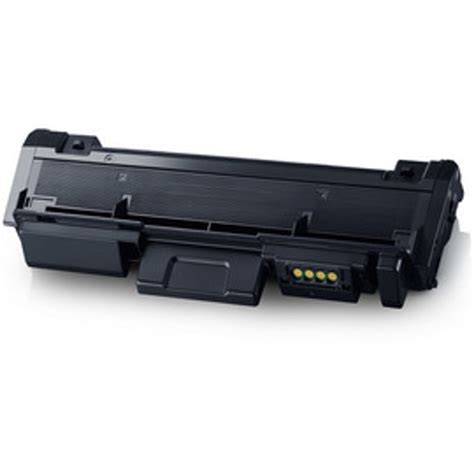 Samsung MLT D116L Toner Cartridges | Samsung 116L Toner