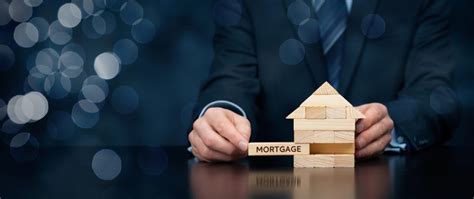 Mortgage Leads - Lead Buyer Hub