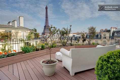 The 5 most luxurious and beautiful apartments available in Paris on ...