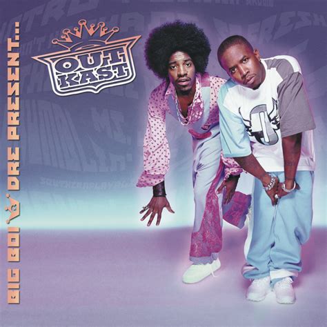 BPM and key for The Whole World (feat. Killer Mike) by Outkast | Tempo ...