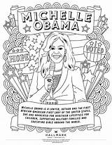 Celebrating Black History American Coloring Pages sketch template