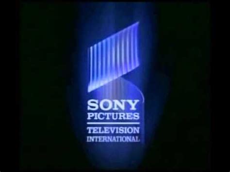 Sony Logo History : Sony logo and symbol, meaning, history, PNG / At ...