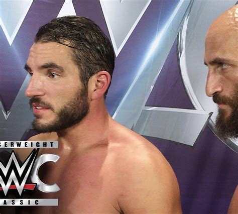 WWE Cruiserweight Classic 2016 Results: Winners, Grades, Reaction for ...