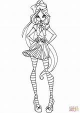 52  Free Printable panties Coloring Pages JoshAvaRose sketch template