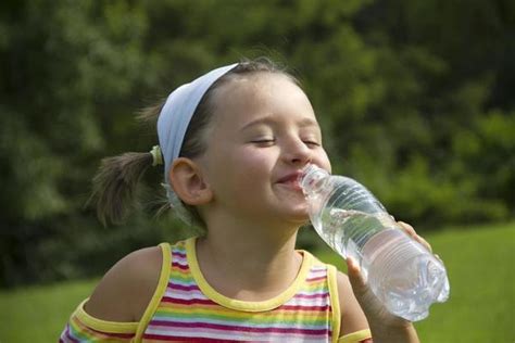 Girl Drink Water Stock Photos, Images and Backgrounds for Free Download