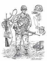 Wwii Coloring Pages Printable At GetColoringscom  Free sketch template