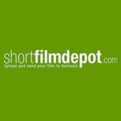 Enter your film | Short Film Festival