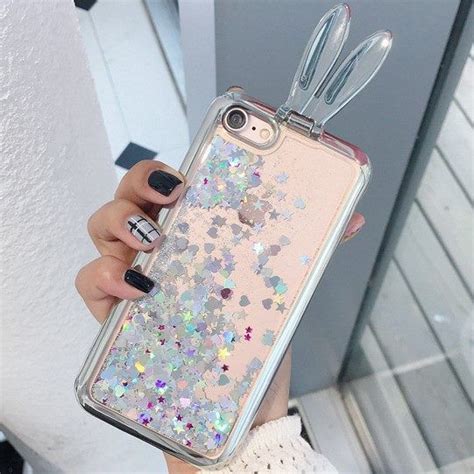 Please Log In | Glitter case, Diy phone case, Telephone cases