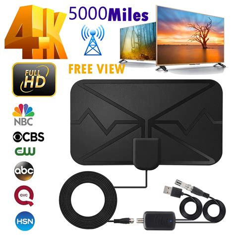 5000-Miles-TV-Antenna-1080P-4K-25DB-HDTV-Indoor-Digital-Amplified-TV-Antennas-Free-NBC-With.jpg