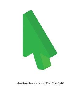 17,609 Green Computer Mouse Images, Stock Photos & Vectors | Shutterstock