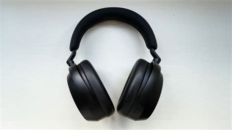 Sennheiser Momentum 4 Wireless review: Incredible 60-hour battery life with ANC | Tom's Guide