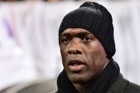 Seedorf confident Milan can trouble Atletico | FourFourTwo