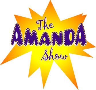 The Amanda Show - Wikipedia, the free encyclopedia