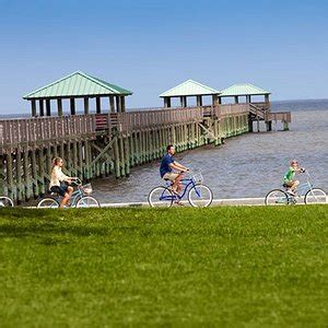 THE 15 BEST Things to Do in Mississippi Gulf Coast (2024)