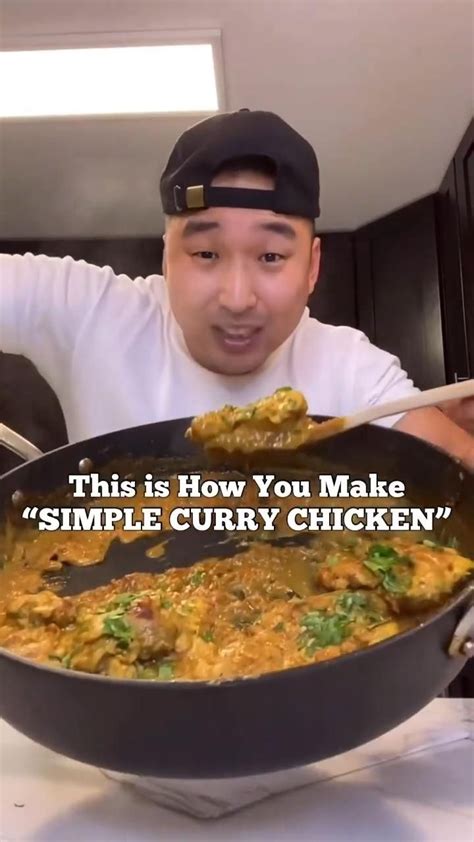 Pin on Asian Food Videos