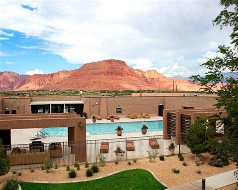 THE 10 BEST Utah Hotel Deals (Jun 2022) - Tripadvisor