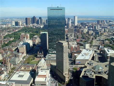 File:2007-0925-Boston-JohnHancockTower.jpg - Wikimedia Commons